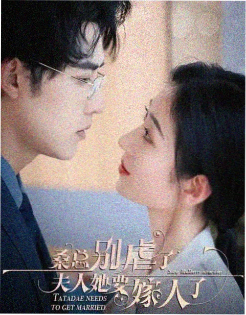 在线剧集沉默的证词
